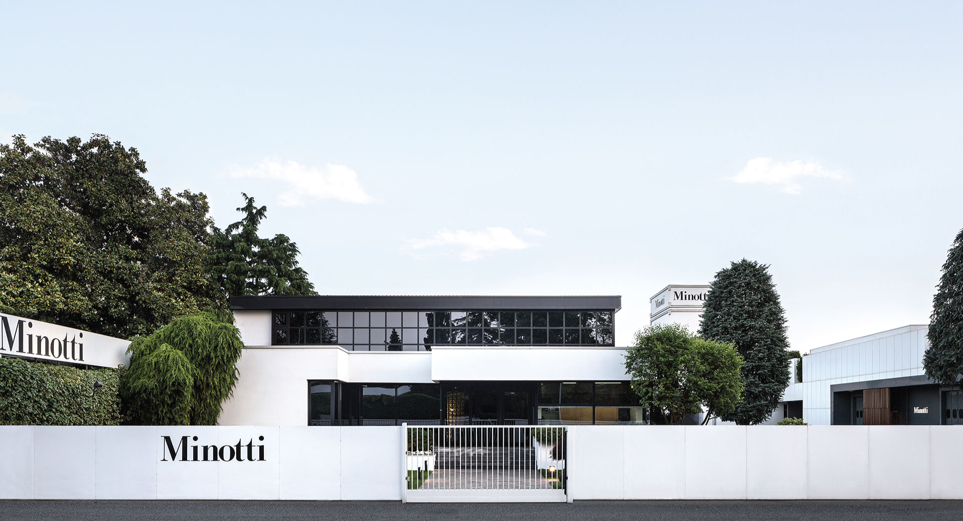 disenadores-minotti-bogota