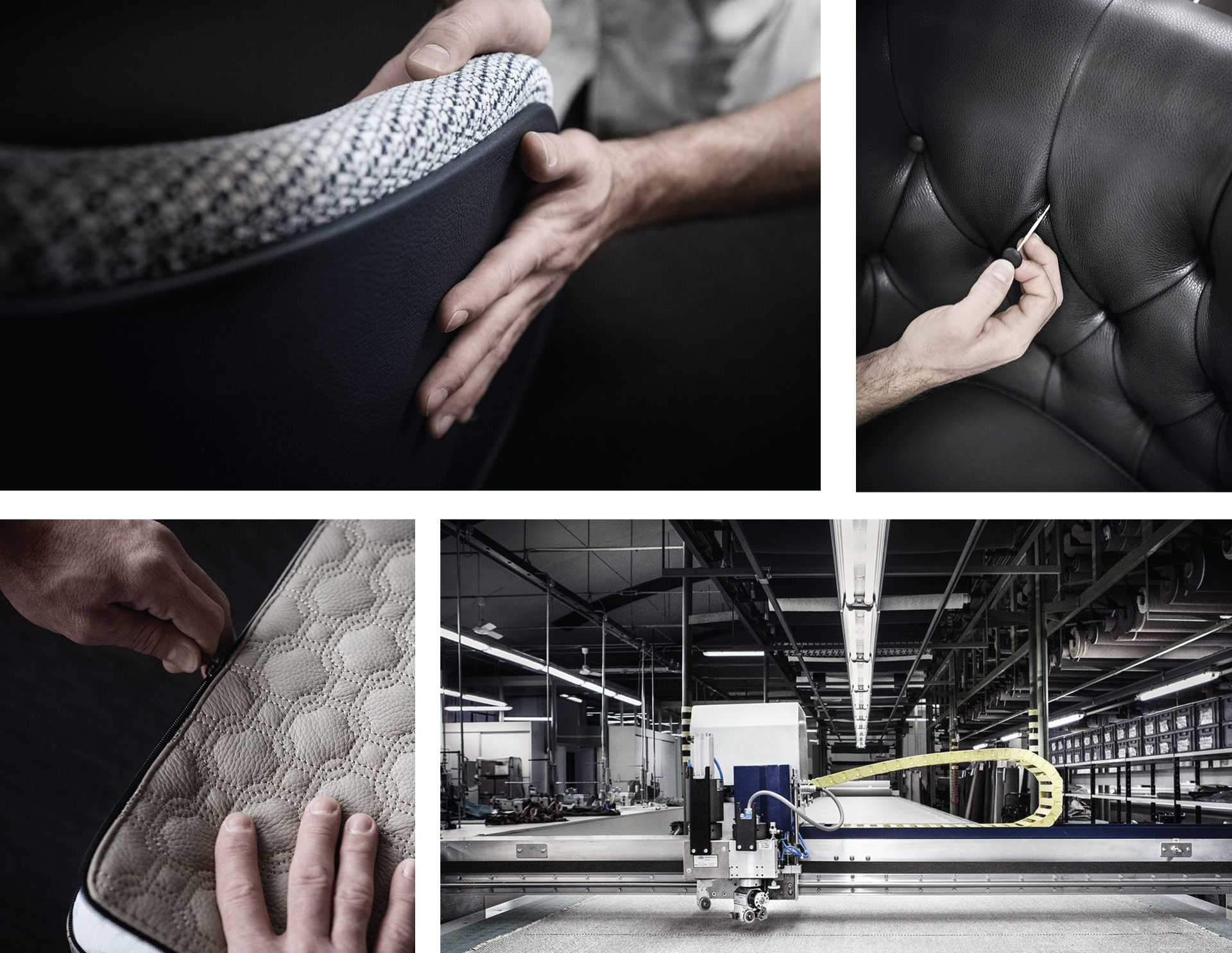 nosotros-minotti-bogota